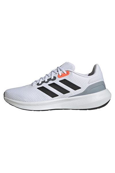 adidas Pantofi sport ADIDAS pentru barbati RUNFALCON 3.0 WIDE - HP6650