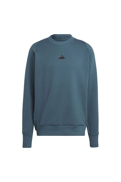 adidas ADIDAS men's sweatshirt M Z.N.E. PR CRW - IN5108