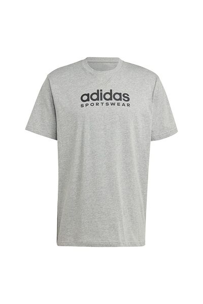 adidas ADIDAS men's T-shirt M ALL SZN G T - IC9822