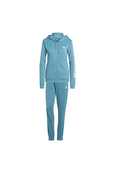 adidas Trening ADIDAS pentru femei W LINEAR TS - IJ8801