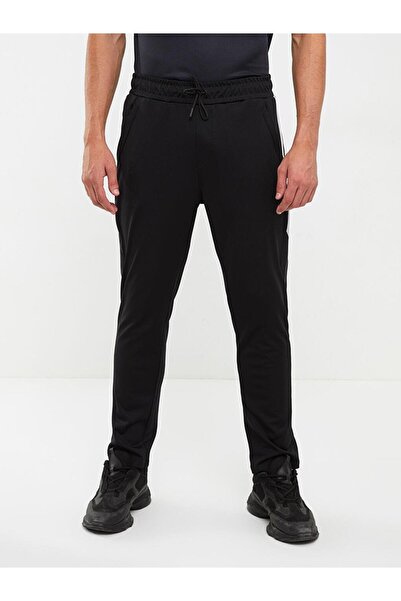 LC Waikiki Standard Fit Men's Sweatpants (S2)