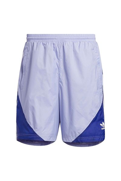 adidas Scurt ADIDAS pentru barbati SUMMER SST SHOR - HC2099