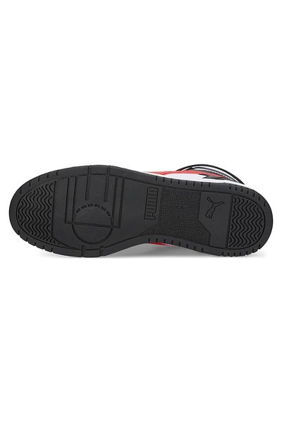 Puma Ghete PUMA pentru barbati RBD GAME - 38583905