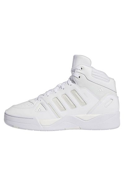 adidas Ghete ADIDAS pentru barbati MIDCITY MID - ID5400