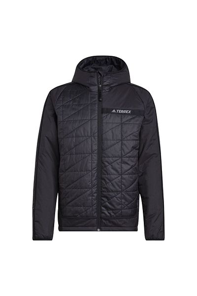 adidas Jacheta ADIDAS pentru barbati MT SY INS HOO J - HF0834