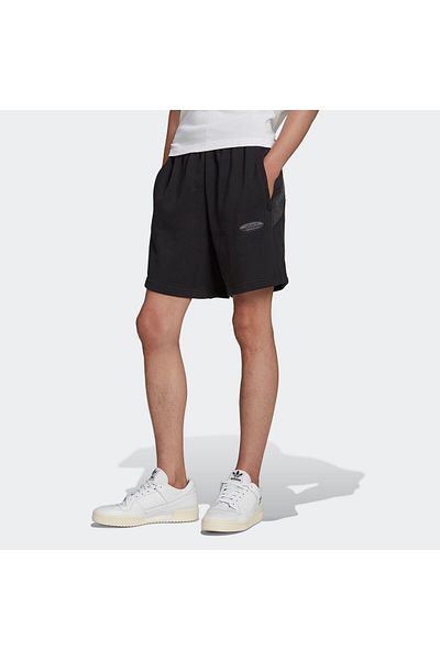 adidas Short ADIDAS pentru barbati ESSENT SHORTS - HC9459