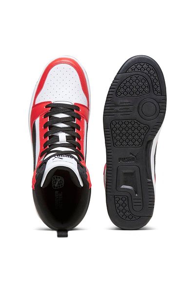 Puma Ghete PUMA pentru barbati REBOUND V6 - 39232604