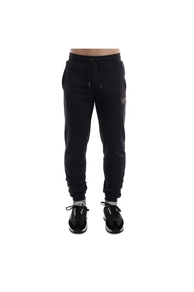 EA7 Emporio Armani Pantaloni trening EMPORIO ARMANI EA7 pentru barbati TRAIN LUX M PANTS CH INPL - 3RPP78PJARZ01578