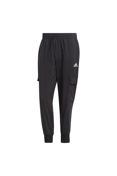 adidas Pantaloni trening ADIDAS pentru barbati M SL C 7/8 PT - HA4348
