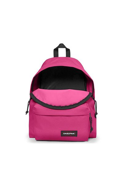 Eastpak EASTPAK-Padded Pak'R-Medium hátizsák-Pink Escape-EK000620K25