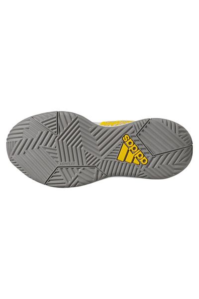 adidas Ghete ADIDAS pentru barbati OWNTHEGAME 2.0 - IG6248