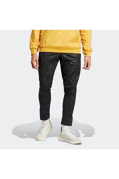 adidas ADIDAS men's track pants BL PNT1 Q4 - IJ6437