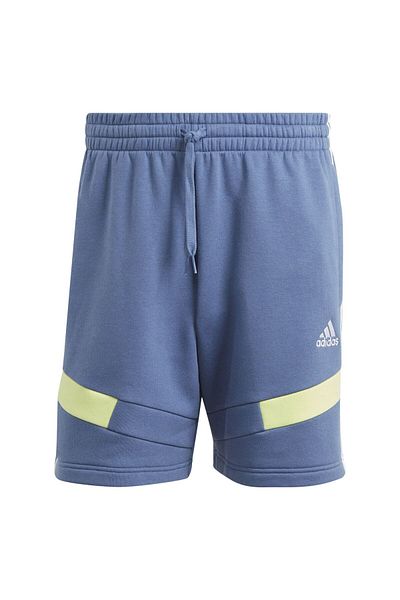 adidas Scurt ADIDAS pentru barbati M CB SHORT 7 - IU4871