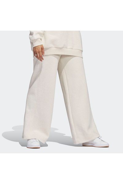 adidas Pantaloni trening ADIDAS pentru femei W ALL SZN WL - IC6467