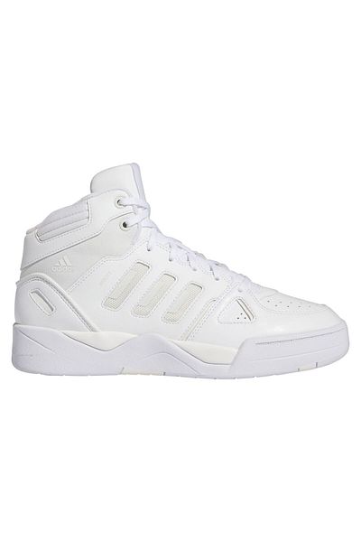 adidas Ghete ADIDAS pentru barbati MIDCITY MID - ID5400