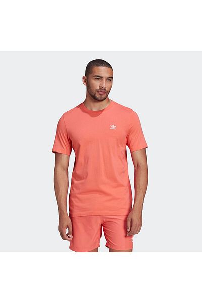 adidas Tricou ADIDAS pentru barbati ESSENTIAL TEE - HE9441