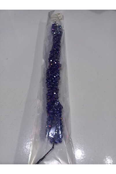 Home إكسسوارات الشعر