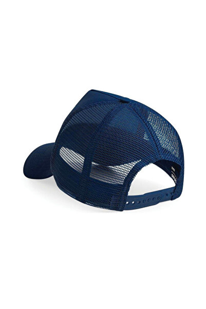 GYES Унісекс модель з сіткою, регульована спортивна кепка на липучці, оригінальна кепка