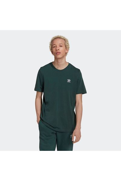 adidas Tricou ADIDAS pentru barbati ESSENTIAL TEE - HJ7983