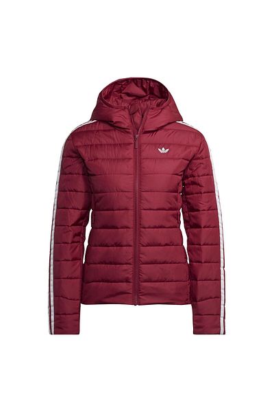 adidas ADIDAS women's jacket SLIM JACKET - HS6769