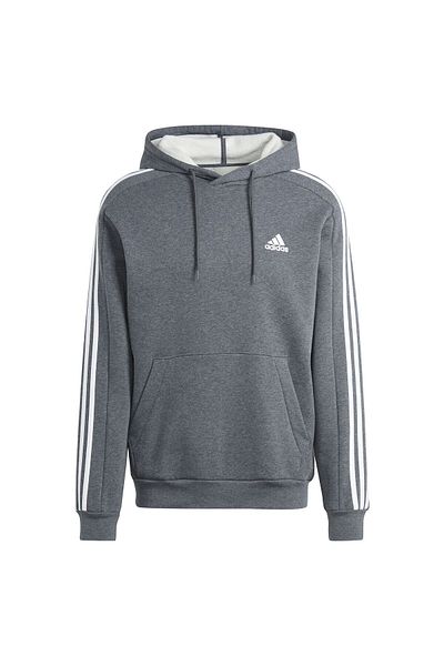 adidas Hanorac ADIDAS pentru barbati M 3S FL HD - IJ6475