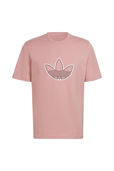 adidas Tricou ADIDAS pentru barbati OUTLINE LOGO T - HE4681