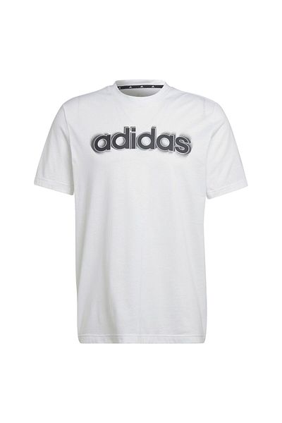 adidas Tricou ADIDAS pentru barbati WO LIN TEE - HN8534