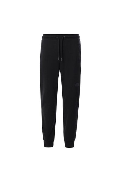 THE NORTH FACE THE NORTH FACE men's track pants M NSE LIGHT PANT - NF0A4T1FJK31REG