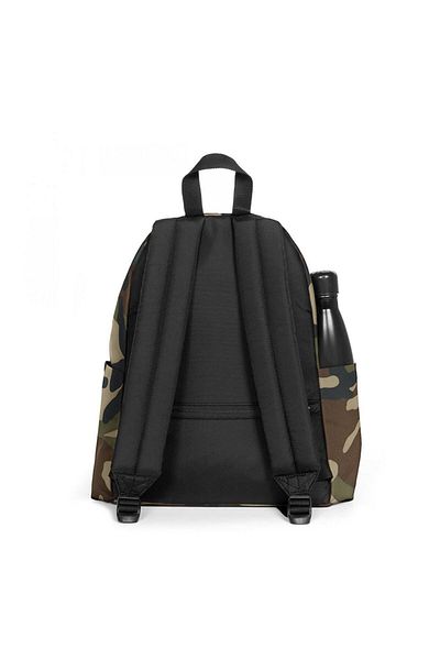 Eastpak Day Pak R Πολύχρωμο σακίδιο πλάτης
