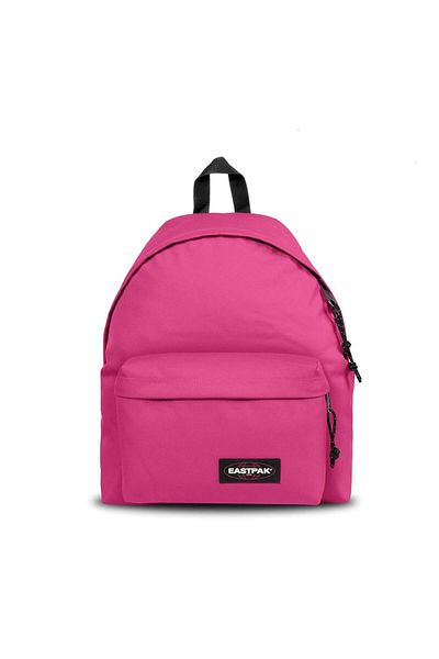 Eastpak EASTPAK-Padded Pak'R-Medium hátizsák-Pink Escape-EK000620K25