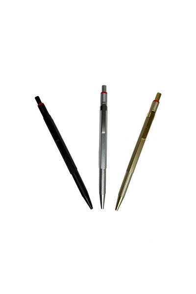 Südor Südor Vk1733 Versatile Pen 0.7mm. - Single