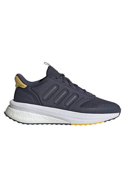 adidas Pantofi sport ADIDAS pentru barbati X_PLRPHASE - IG4771