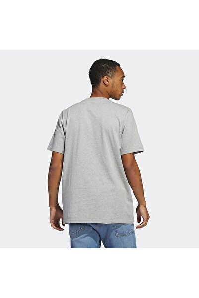 adidas Tricou ADIDAS pentru barbati M FILL G T - HS2514