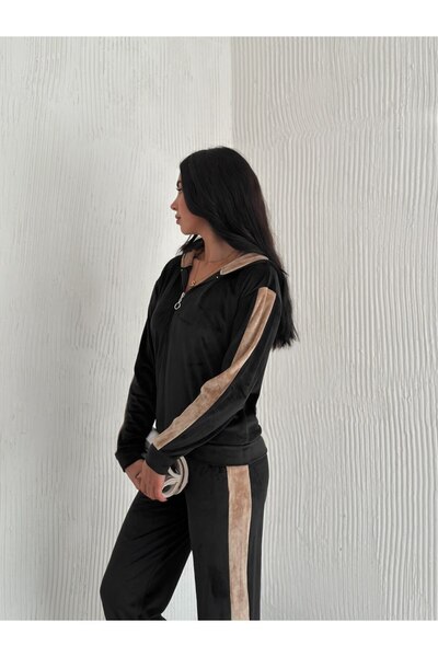 winmoda ΒΕΛΟΥΔΙΝΗ ΦΟΡΜΑ ΣΕΤ ΡΙΓΕΣ ΛΕΠΤΟΜΕΡΗ / ΒΕΛΟΥΔΙΝΗ ΦΟΡΜΑ