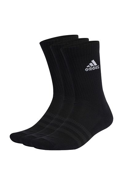 adidas Sosete ADIDAS pentru barbati C SPW CRW 3P - IC1310