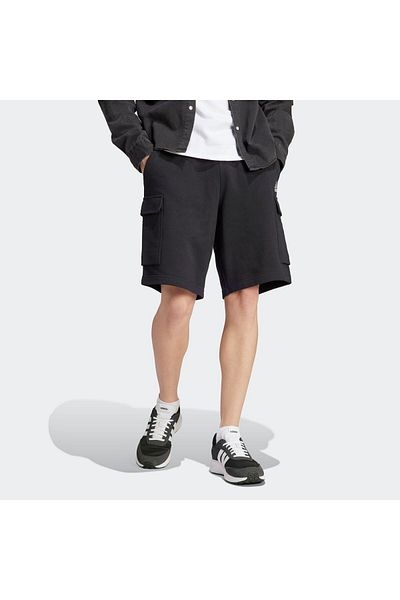 adidas Short ADIDAS pentru barbati M SL FT C SHO - HA4338