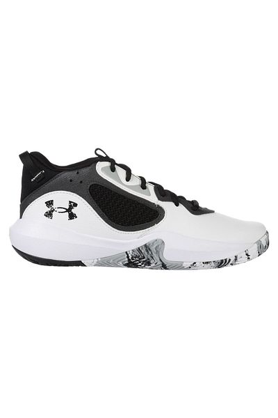 Under Armour Ghete UNDER ARMOUR pentru barbati LOCKDOWN 6 - 3025616101