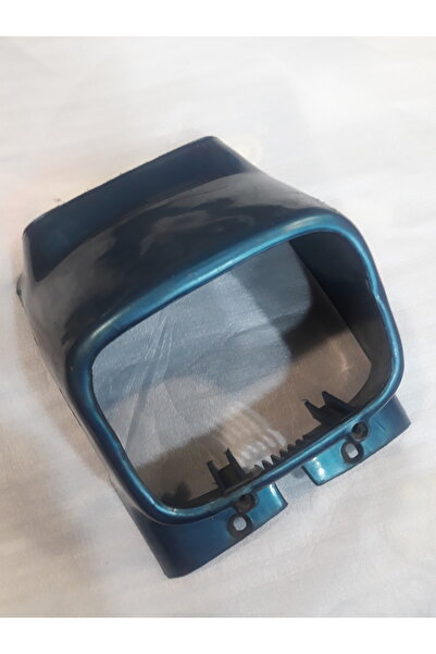 İtimat Hero puch far muhafaza mavi 0rj.india