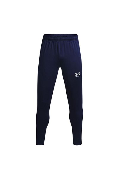 Under Armour Pantaloni trening UNDER ARMOUR pentru barbati CHALLENGER TRAINING PANT - 1365417410