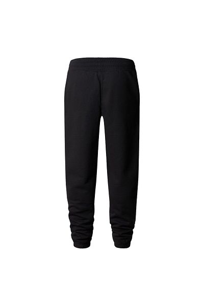 THE NORTH FACE THE NORTH FACE men's ZUMU JOGGER sweatpants - NF0A87DEJK31