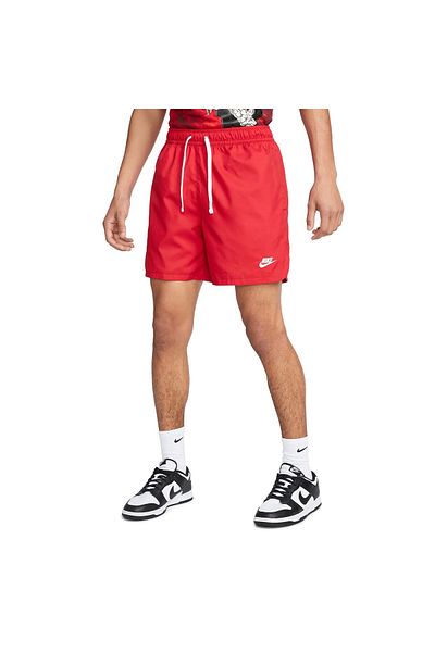 Nike Scurt NIKE pentru barbati M NSW SPE WVN LND FLOW SHORT - DM6829657