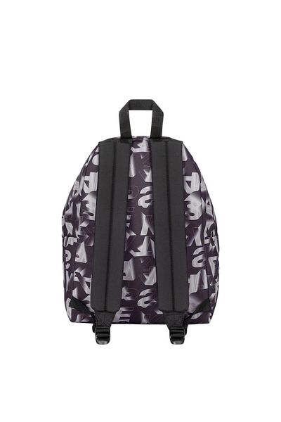 Eastpak Padded Pak R Multicolored Backpack