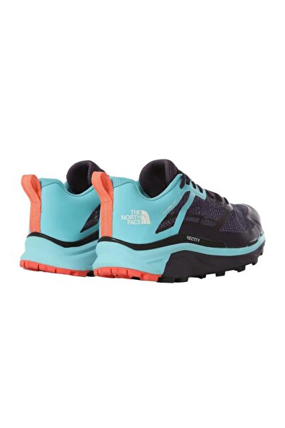 THE NORTH FACE Vectiv Caraval Infinite Futurelight Kadın Ayakkabı