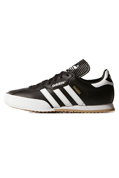 adidas Pánská sportovní obuv ADIDAS SAMBA SUPER - 019099