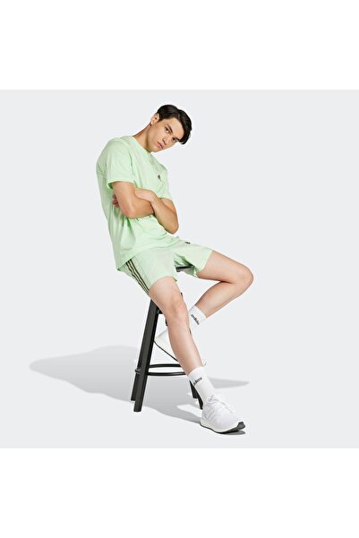 adidas Tricou ADIDAS pentru barbati M SL SJ T - IS1315