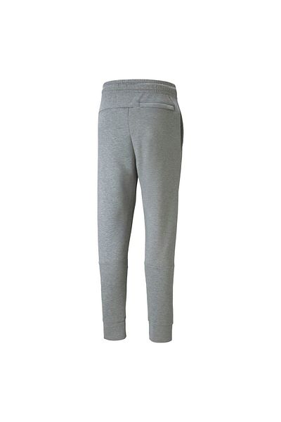 Puma PUMA men's track pants CLASSICS TECH PANTS DK - 53151203