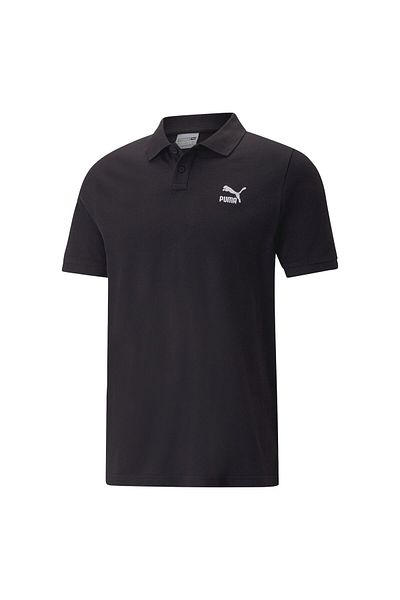 Puma Tricou polo PUMA pentru barbati CLASSICS POLO - 53806601