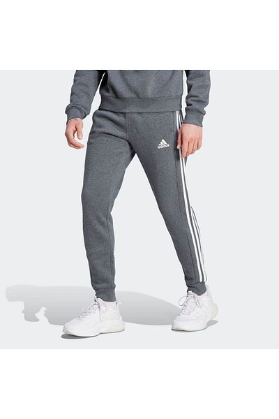 adidas ADIDAS men's track pants M 3S FL TC PT - IJ8884