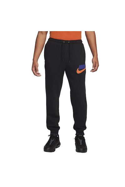 Nike NIKE men's track pants CLUB BB JOGGER CHNL FTRA - FN3094010