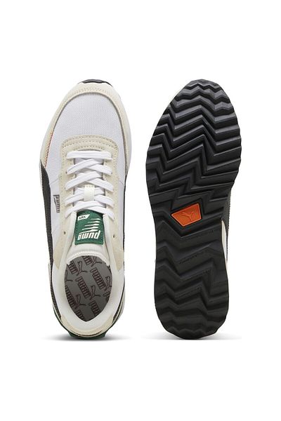 Puma Pantofi sport PUMA pentru barbati ROAD RIDER SD - 39737701